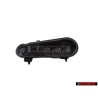 Original VW Protective Cap - 1H6941607A