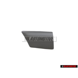 Original VW Protective Strip For Wings Primed - 1H0853517C GRU