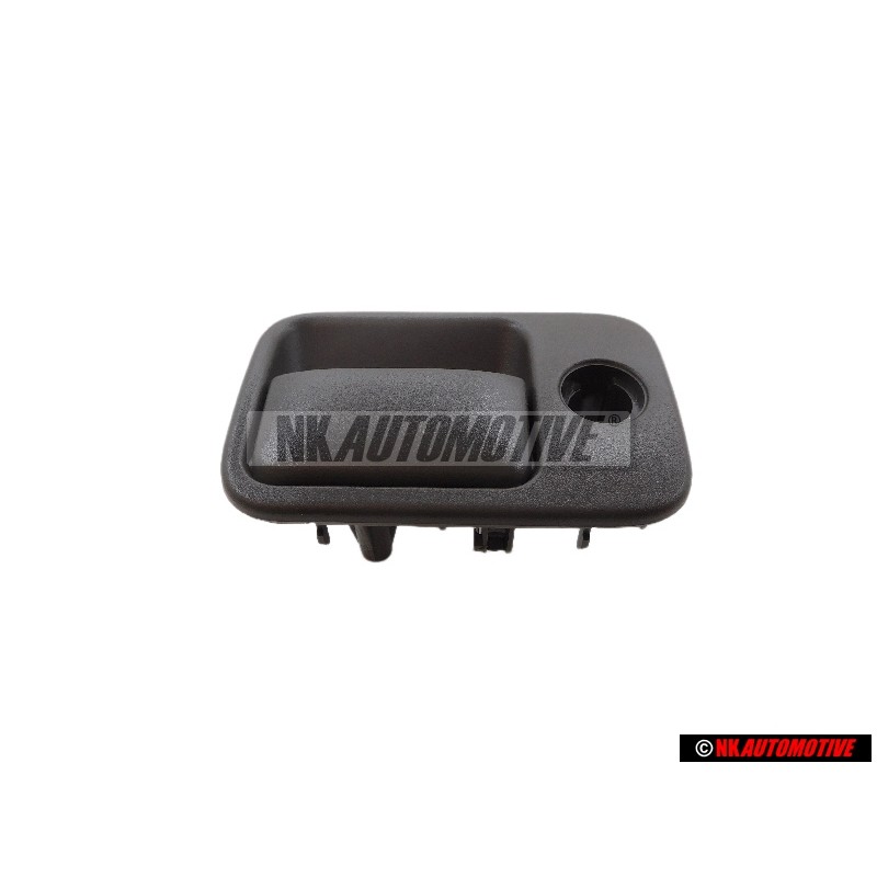 Original VW Actuator Beaver - 1H6857147B S11