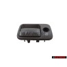 Original VW Actuator Beaver - 1H6857147B S11