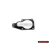 Original VW Seal - 036133073N