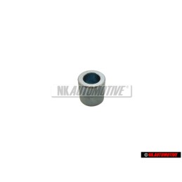 Original VW Spacer Bush - 1J0711555B