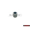 Original VW Spacer Bush - 1J0711555B