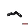 Original VW Bracket - 8N0941355C