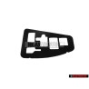 Original VW Seal - 1J9945191