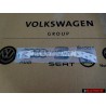 Original VW Stone Guard Film - 251853932A
