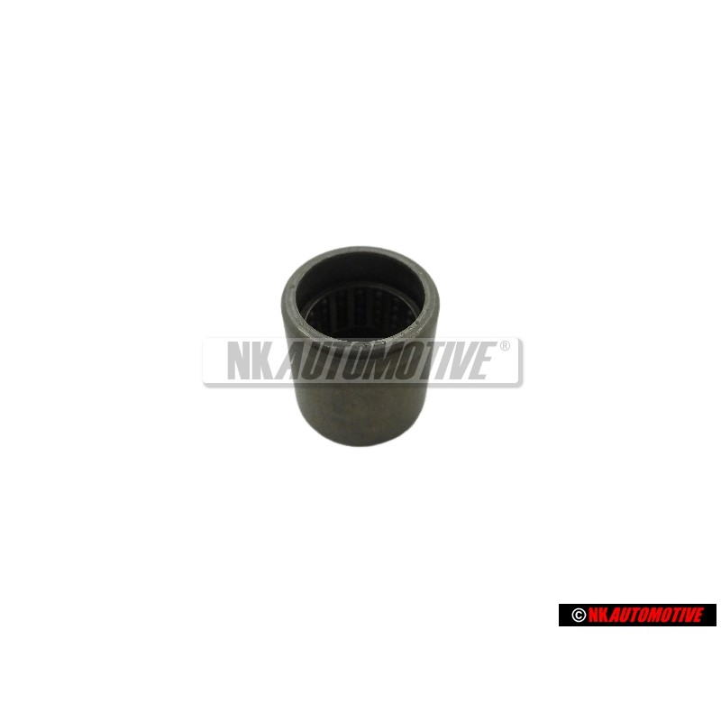Original VW Ball Sleeve - 02G311665