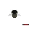 Original VW Ball Sleeve - 02G311665