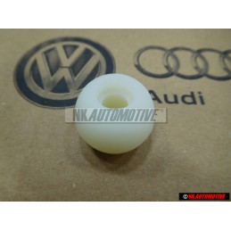 Original VW Ball - 015311544