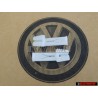 2x Original VW Door Lock Lever - 171837080
