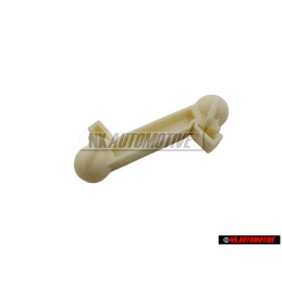 FEBI BILSTEIN Selector Rod - 01167