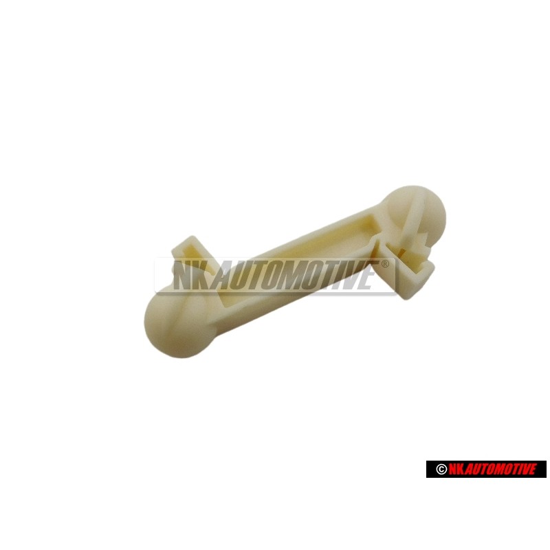 FEBI BILSTEIN Selector Rod - 01167