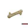 FEBI BILSTEIN Selector Rod - 01167
