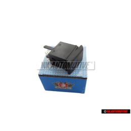 JP GROUP Switch For Front And Rear Fog Lights - 1197000200