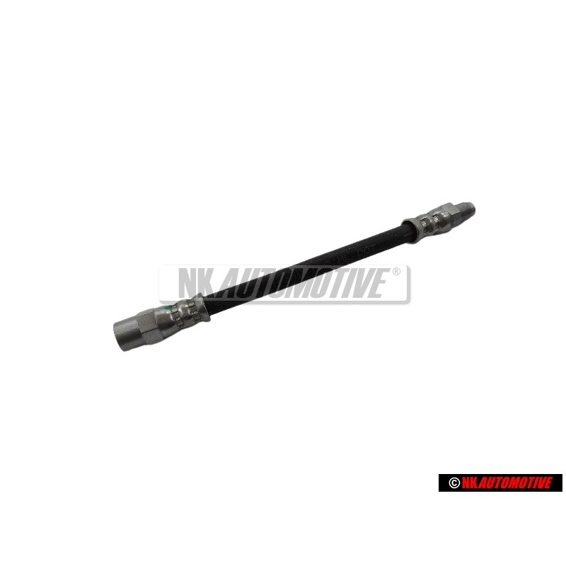 TRW Brake Hose - PHB128