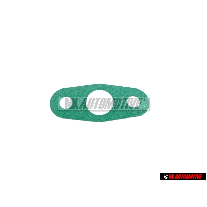 ELRING Seal - 627.532