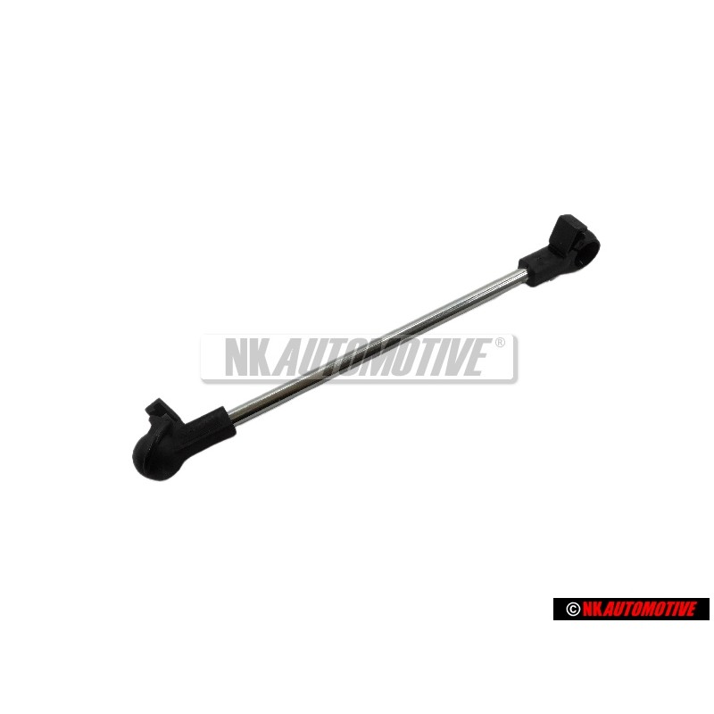TOPRAN Selector Rod - 103 077