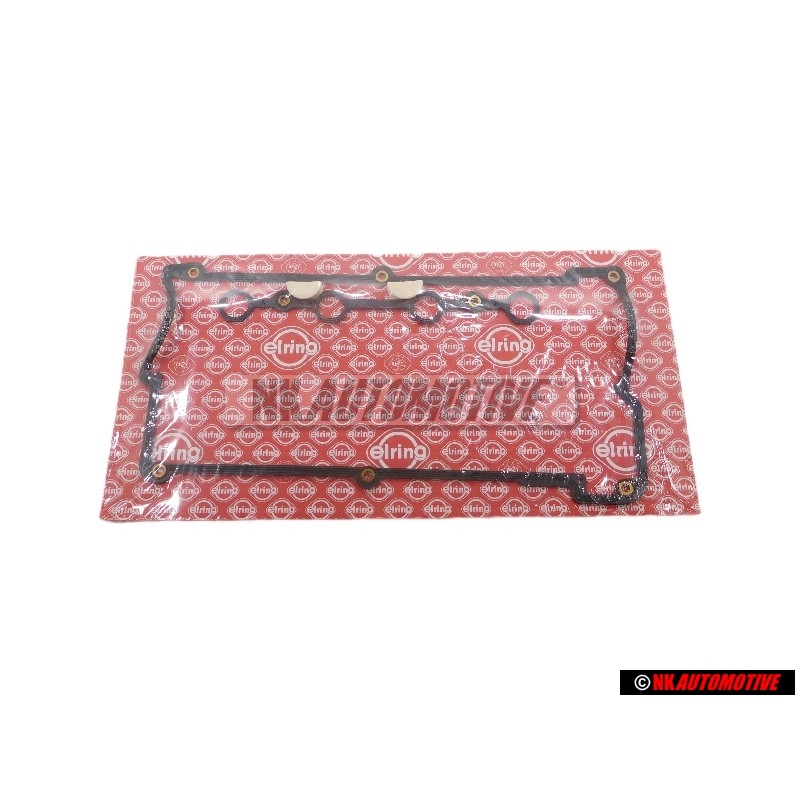 ELRING Gasket Set For Cylinder Head Cover - 712.470