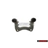 TRW Brake Carrier With Pad Retaining Pin - BDA267
