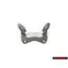 TRW Brake Carrier With Pad Retaining Pin - BDA268