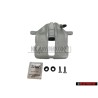 TRW Brake Caliper Housing - BHW120E