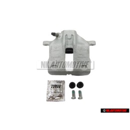 TRW Brake Caliper Housing - BHW121E