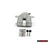 TRW Brake Caliper Housing - BHW201E