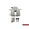 TRW Brake Caliper Housing - BHW202E