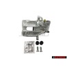 TRW Brake Caliper Housing - BHN129E