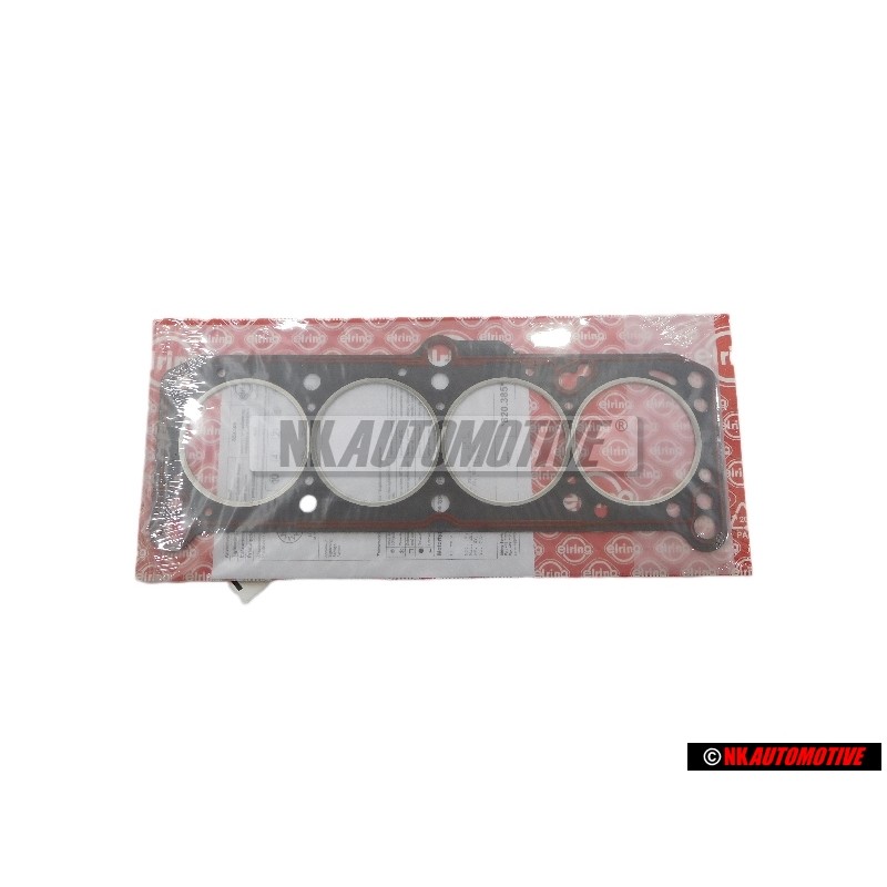 ELRING Cylinder Head Gasket - 820.385