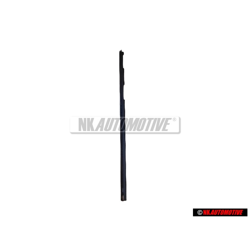 Original VW Window Aperture Seal - 193839472
