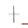 Original VW Window Aperture Seal - 193839472