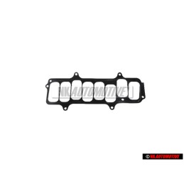 Original VW Seal - 07D133238G