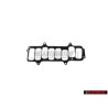 Original VW Seal - 07D133238G
