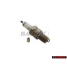Original VW Spark Plug - 101000009AA