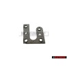 Original VW Threaded Plate - 111805373