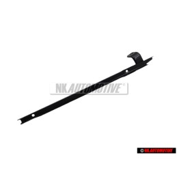 Original VW Guide Rail - 111837418C