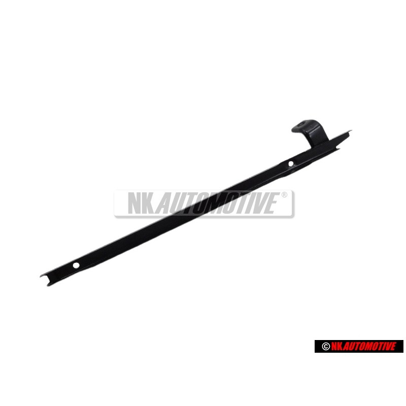 Original VW Guide Rail - 111837418C