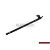 Original VW Guide Rail - 111837418C