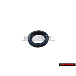 Original VW Seal Ring - 311415297