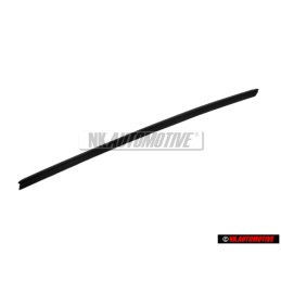 Original VW Window Aperture Seal - 531837473A