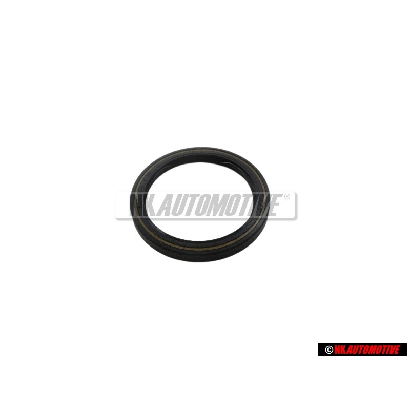 Original VW Shaft Oil Seal - 084409189C