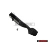Original VW Brake Pedal - 1H1721141