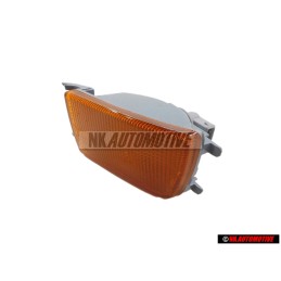 Original VW Turn Signal Indicator - 1H0953049