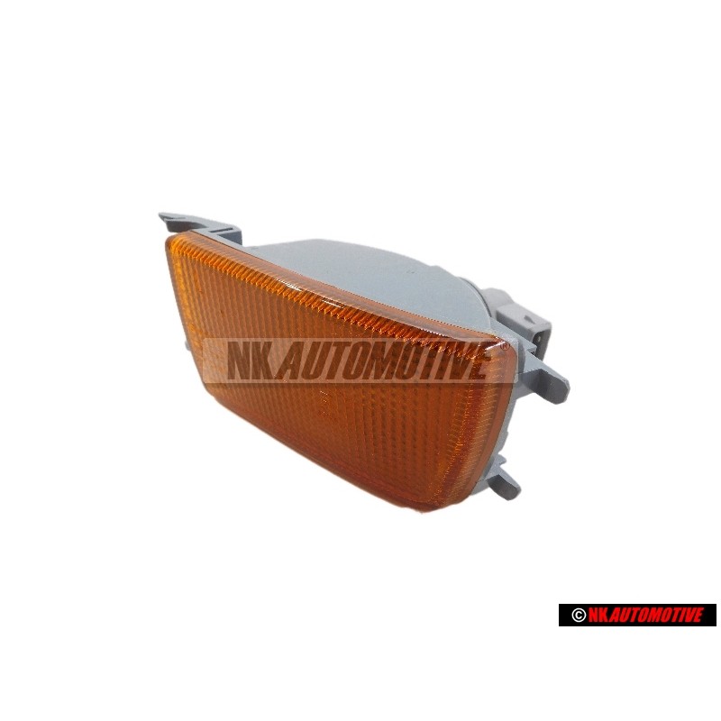 Original VW Turn Signal Indicator - 1H0953049