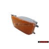 Original VW Turn Signal Indicator - 1H0953049