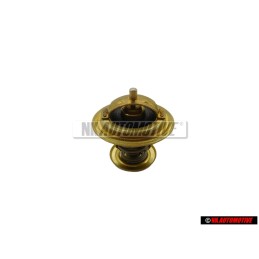 Original VW Coolant Regulator - 037121113