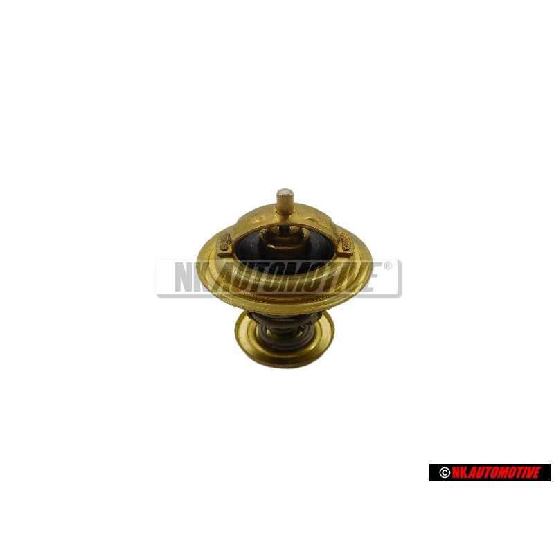 Original VW Coolant Regulator - 037121113
