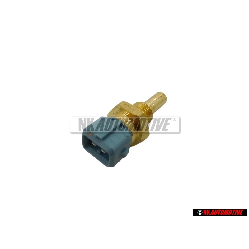 Original VW Temperature Sensor - 025906041