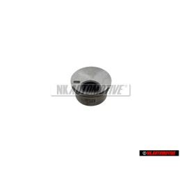 Original VW Combustion Chamber Insert - 028103391M